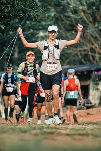 BIB: 
                            <button type="button" onclick="openModal(25970909)" class="btn btn-primary btn-sm float-right btn-popup" data-toggle="modal" data-target=".modal-high-quality">
                        <i class="fas fa-shopping-cart"></i> Add to Cart
                    </button>
                                            <button type="button" onclick="isThisMe(25970909, true)" class="btn btn-success btn-sm float-right btn-popup btn-isme hidden" data-toggle="tooltip" data-placement="bottom" title="นี่คือรูปของคุณใช่ไหม คลิกที่นี่เพื่อเอาเข้าอัลบั้ม">
                        <i class="fas fa-plus"></i> Add to album
                    </button>
                    <button type="button" onclick="isThisMe(25970909, false)" class="btn btn-warning btn-sm float-right btn-popup btn-isnotme hidden">
                        <i class="fas fa-ban"></i> Remove from album
                    </button>